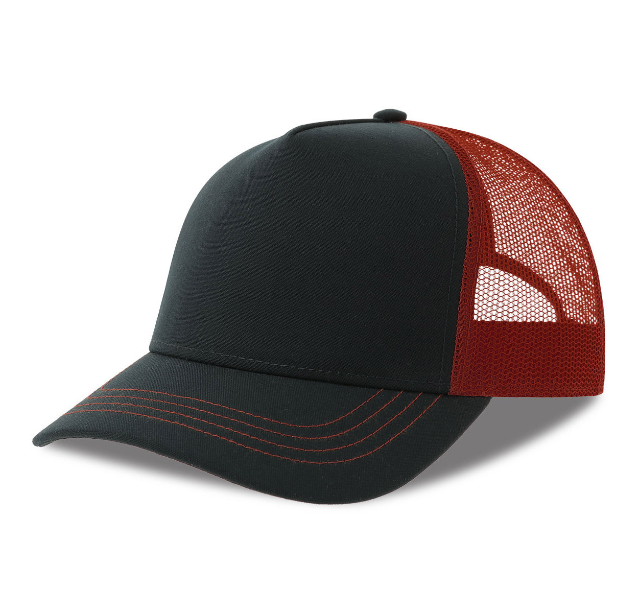 RAPPER CANVAS-S-RAPPER CANVAS-S